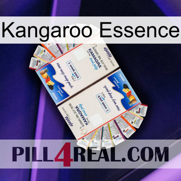 Kangaroo Essence kamagra1.jpg